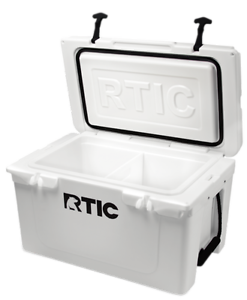 cooler equipment party rental bounce house tulsa