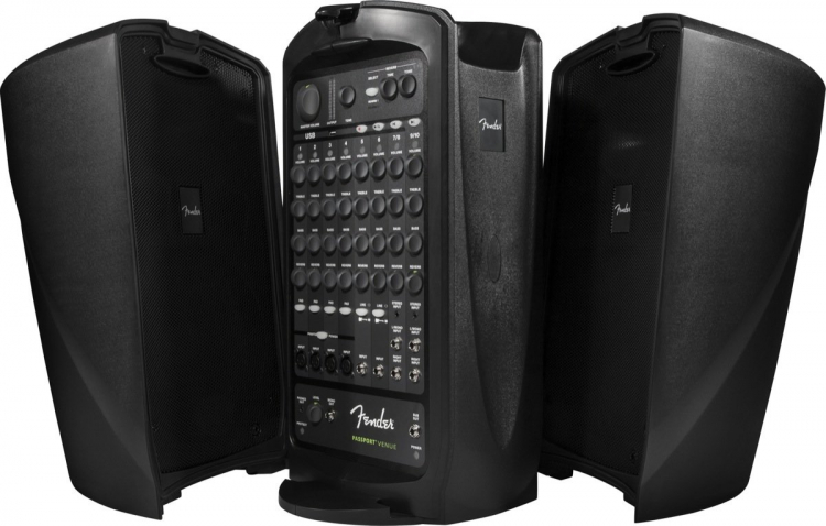 pa system equipment party rental bounce house tulsa